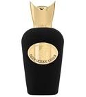 Deep Ocean Amber Sospiro Perfumes for women and men