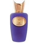 Duetto Sospiro Perfumes for women