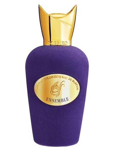Ensemble Sospiro Perfumes for women and men