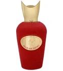 Maraschino Sospiro Perfumes for women and men