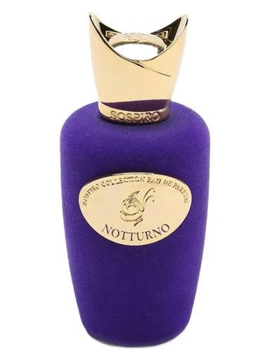 Notturno