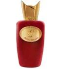 Rosso Afgano Sospiro Perfumes for women and men