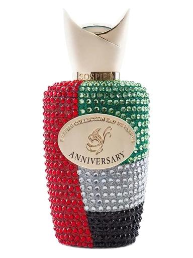 Sospiro Anniversary Sospiro Perfumes for women and men