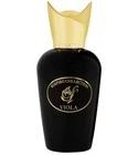 Viola Sospiro Perfumes for women and men