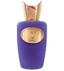 Vivace Sospiro Perfumes for women and men