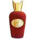 Wardasina (Rosso Afgano) Sospiro Perfumes for women