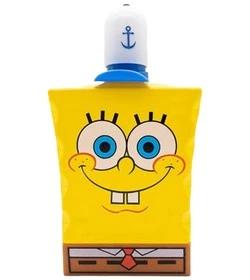 perfume SpongeBob