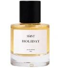 Holiday