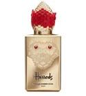 Harrods Ruby Naga Stéphane Humbert Lucas 777 for women and men