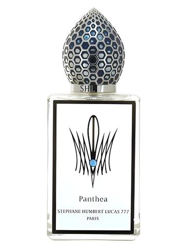 Panthea Stéphane Humbert Lucas 777 for women and men