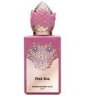 Pink Boa Stéphane Humbert Lucas 777 for women and men
