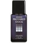 Preferred Stock