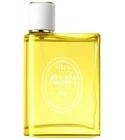 Brazilian Perfume 612