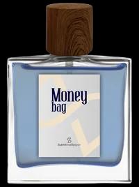 Money Bag
