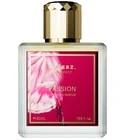 Passion