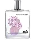 Sula Champagne Sugar