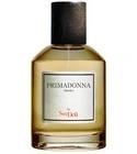 Primadonna