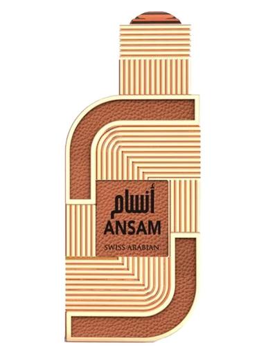 Ansam Swiss Arabian for women and men