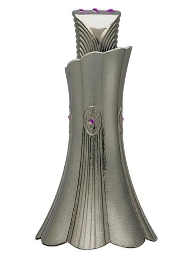 Azza Silver Swiss Arabian for men