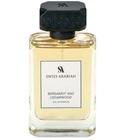 Bergamot and Cedarwood Swiss Arabian for men