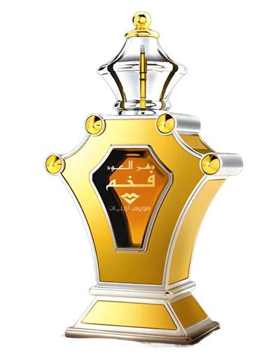 Dehn El Ood Fakham Swiss Arabian for men