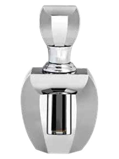 Dehn El Oud Seufi Muattaq