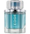 Edge Intense Swiss Arabian for men