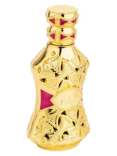 Hayfa Swiss Arabian for women