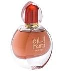 Inara Oud Swiss Arabian for women