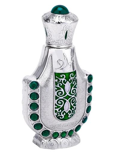 Jawad Swiss Arabian for women and men