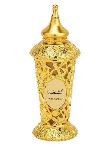 Kashkha CPO Swiss Arabian for women and men