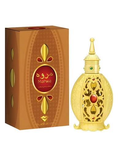 Marwa Swiss Arabian for women and men