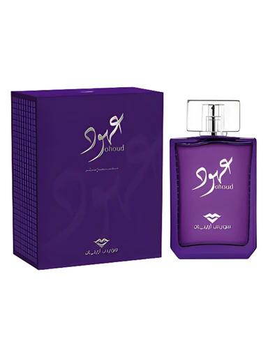 Ohoud Swiss Arabian for men