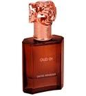 Oud 01 Swiss Arabian for women and men