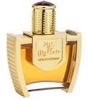 Oud Maknoon Swiss Arabian for women and men