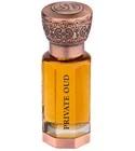 Private Oud Swiss Arabian for women and men