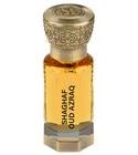 SHAGHAF OUD AZRAQ CPO Swiss Arabian for women and men