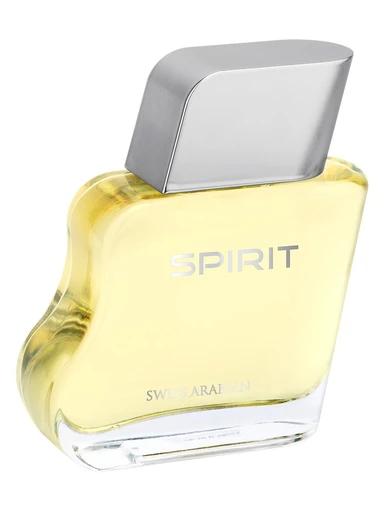 Spirit Swiss Arabian for men