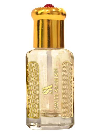 Tangier Swiss Arabian for women and men