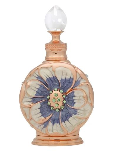 Warda Swiss Arabian for women