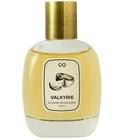 Valkyrie