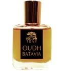 Oudh Batavia