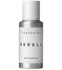 Neroli