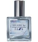 Shark by Tara