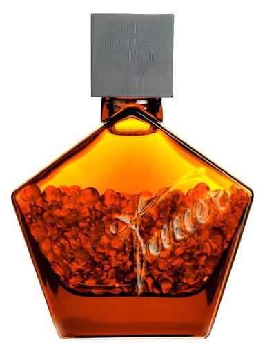 Carillon pour un ange Tauer Perfumes for women and men