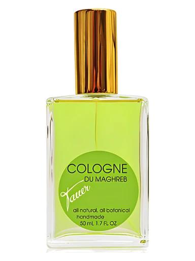 Cologne du Maghreb Tauer Perfumes for women and men