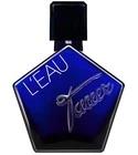 L'Eau Tauer Perfumes for women and men