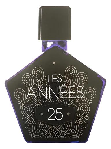 Les Années 25 Tauer Perfumes for women and men
