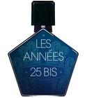 Les Années 25 Bis Tauer Perfumes for women and men