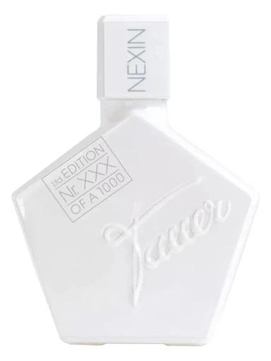Nexin Tauer Perfumes for women and men
